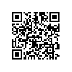 200AWMSP3T2A1M2RE QRCode