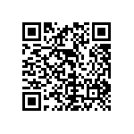 200AWMSP3T2A1M6RE QRCode