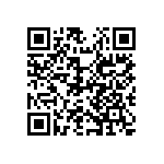 200AWMSP4T1A1M2QE QRCode