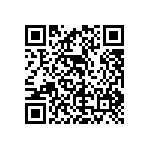 200AWMSP4T1A1M7QE QRCode