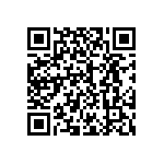 200AWMSP5T1A1M2QE QRCode