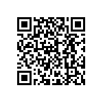 200AWMSP5T2A1M7RE QRCode