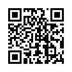 200B104MT50XT QRCode