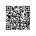 200BWMSP1T1A1SM6RE QRCode