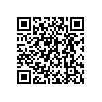 200BWMSP4TAA1SM6RE QRCode