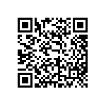 200BXC150MEFC16X25 QRCode