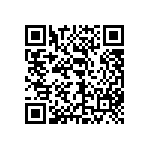 200BXC220MEFC18X31-5 QRCode