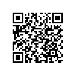 200BXC22MEFCT810X20 QRCode