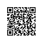 200BXC5R4KEFC8X9 QRCode