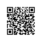 200BXC82MEFCGC16X20 QRCode