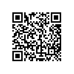 200BXF68MG412-5X20 QRCode