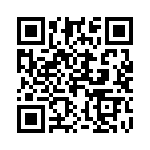 200BXF82M18X16 QRCode