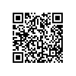 200CFX68MEFC12-5X25 QRCode