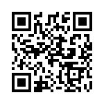 200CMQ040 QRCode