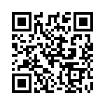 200HF40PV QRCode