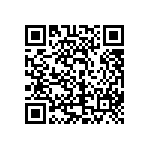 200HXC1800MEFCSN35X45 QRCode