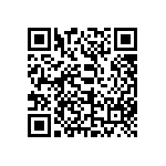 200HXC330MEFCSN22X30 QRCode