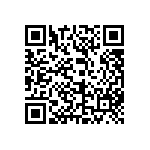 200HXC390MEFCSN22X35 QRCode