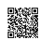 200HXC470MEFCSN22X40 QRCode