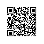 200HXC470MEFCSN30X25 QRCode