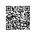 200HXC560MEFCSN25X35 QRCode