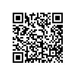 200HXC560MEFCSN30X25 QRCode