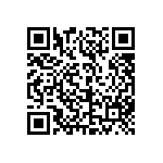 200HXC680MEFCSN22X50 QRCode