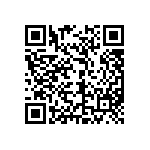 200KXF180MEFC20X20 QRCode