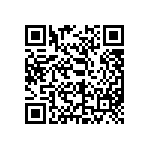 200KXF330MEFC25X20 QRCode