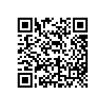 200KXW270MEFC16X30 QRCode