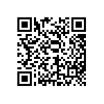 200KXW330MEFC18X30 QRCode