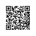 200KXW560MEFC18X45 QRCode