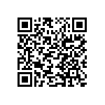 200LEX27MEFC10X16 QRCode