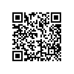 200LEX5-6MEFC8X9 QRCode