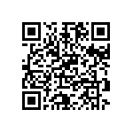 200LEX8-2MEFC8X10 QRCode