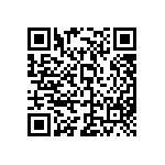 200LLE10MEFC8X11-5 QRCode