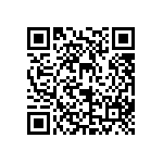 200LLE2-2MEFCT16-3X11 QRCode