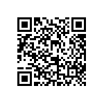 200LLE2-2MEFCTA6-3X11 QRCode