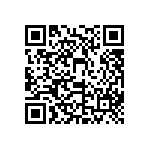 200LLE3-3MEFCTA6-3X11 QRCode