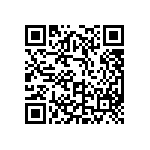 200LLE4-7MEFC6-3X11 QRCode