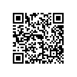 200LLE5R6MEFC8X9 QRCode