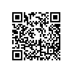 200LLE6-8MEFCT78X9 QRCode