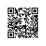 200LLE8-2MEFCT78X9 QRCode