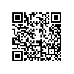 200LLE8-2MEFCTA8X9 QRCode