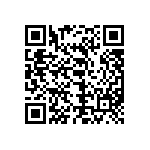 200LSQ22000M90X141 QRCode