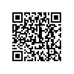 200LSQ3900M51X83 QRCode