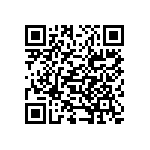 200LSQ4700MEFC51X98 QRCode