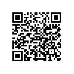 200LSW12000MEFC77X141 QRCode