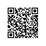 200LSW2200MEFC36X118 QRCode