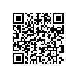 200MDP1T1B1M7QE QRCode